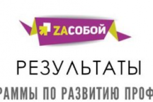 Всероссийская программа по развитию системы ранней профориентаци