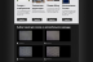 Изготовление чехлов