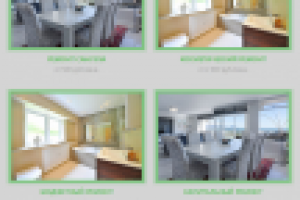 Ремонт квартир