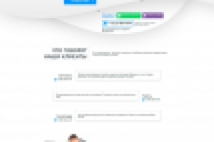 Ремонт стиральных машин