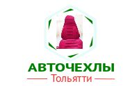 img3769334.png