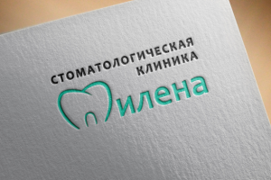 Стоматологическая клиника Милена