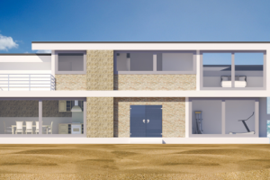 Работа 3676891