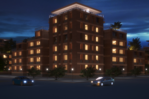 Работа 3676884