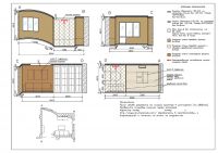 img2830359.png