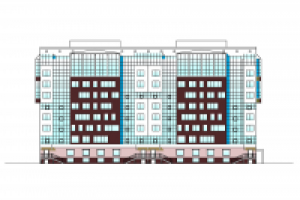 Архитектура