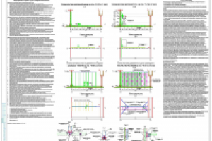 ППР на монтаж перегородок