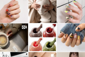 Оформление страницы