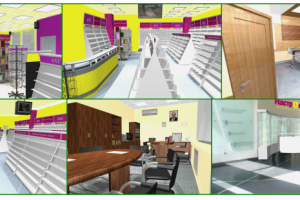 Работа 3579763