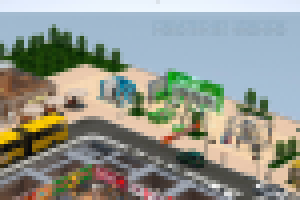 Кафе Ресторан Фудкор