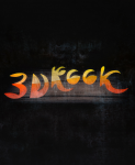 3DRook