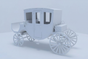 Работа 1300197