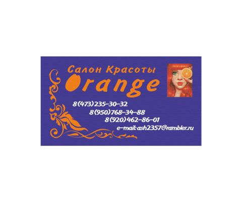 img3347049.png
