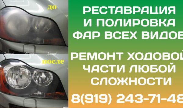 img3347039.png