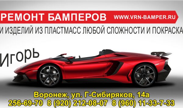 img3347033.png