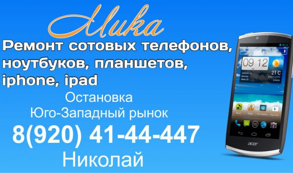 img3347031.png
