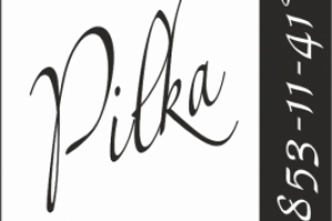 Визитная каточка