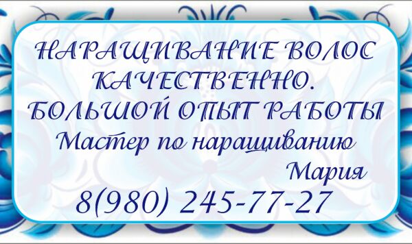 img3347021.png