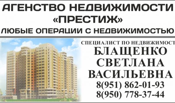 img3347016.png