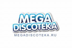 Mega Discoteca