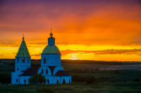Церковь