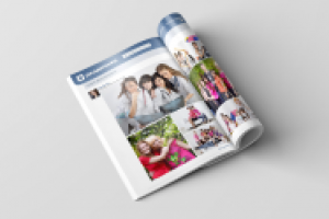 Работа 2557151