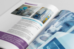 Каталог Инновационных структур ОмГТУ