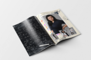 Работа 2557149