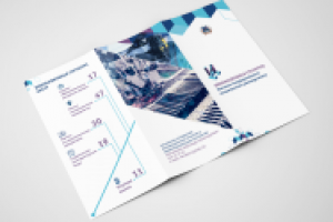 Инновационные структуры ОмГТУ