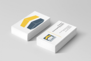 СтройБетон