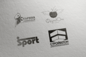 Работа 2535298