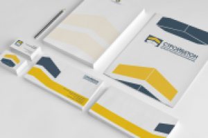 СтройБетон