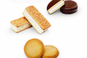 Работа 2535735