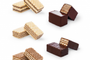 Работа 2535732