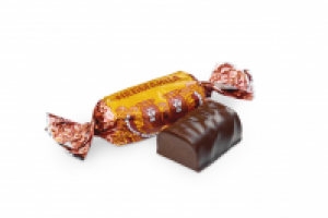 Работа 2535728