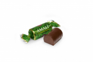 Работа 2535726