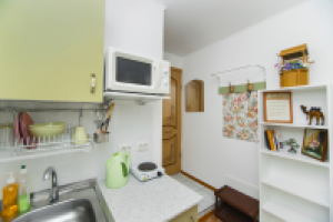 Работа 2535617