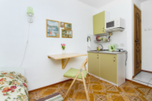 Работа 2535614