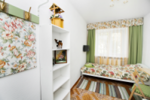 Работа 2535611