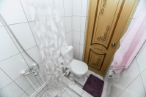 Работа 2535609