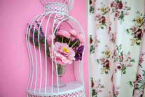 Работа 2535608