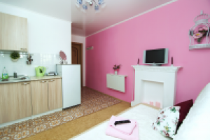 Работа 2524438