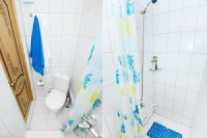 Работа 2524437