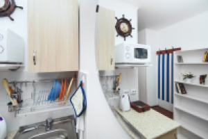 Работа 2524435