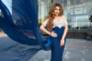 Работа 2535740