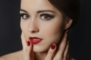 Работа 2535659