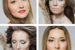 Работа 2535641