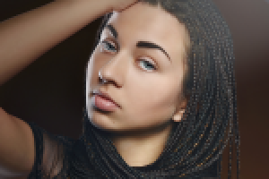 Работа 2524473