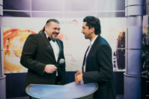 Работа 2524471