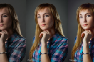 Работа 2524455